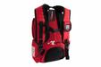BACKPACK018_1