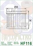 HF116_1