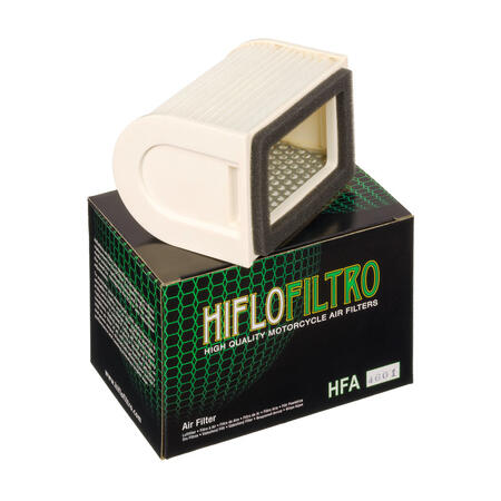 HFA4601