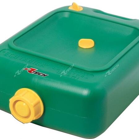 R-ECOTANKVE06