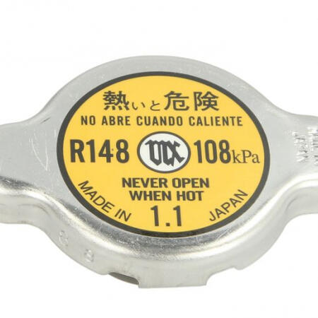 RC-1.1 R
