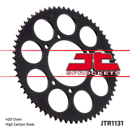 JTR1131.50