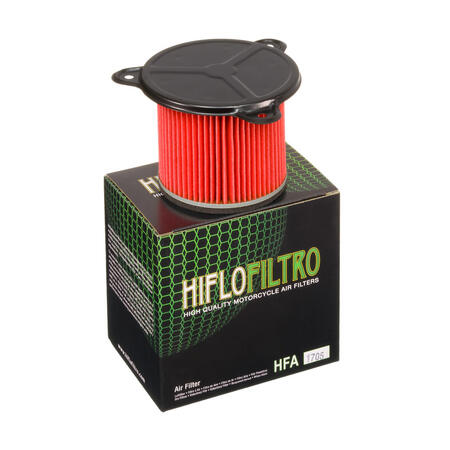 hfa1705