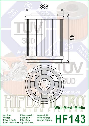 HF143_1