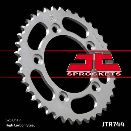 JTR744.36
