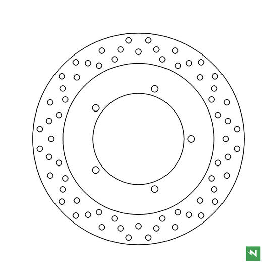 DF4129A
