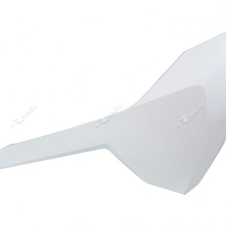 R-FIHSQBN0016