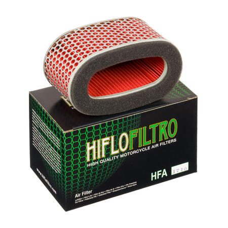 HFA1710