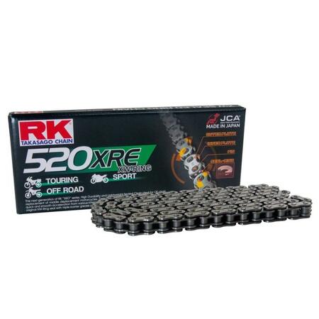 520XRE-116