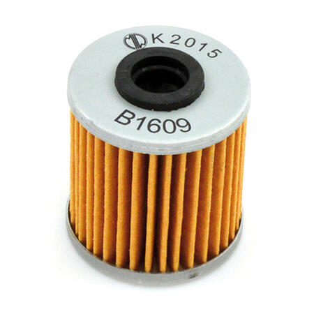 K 2015/268207