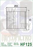 HF125_1