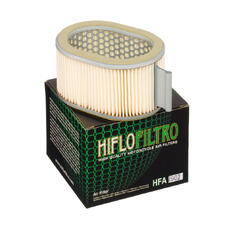 HFA2902