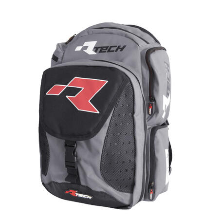 BACKPACKG18