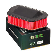HFA4919