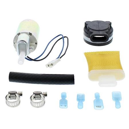 47-2006