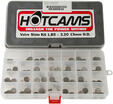 HCSHIM32