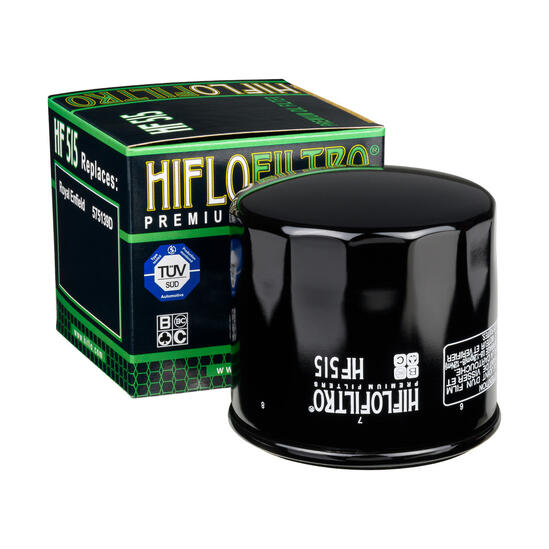 HF515