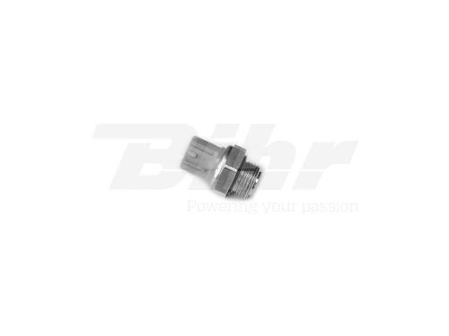 V010607/RFS-504