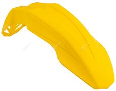 R-PASMRGI0006