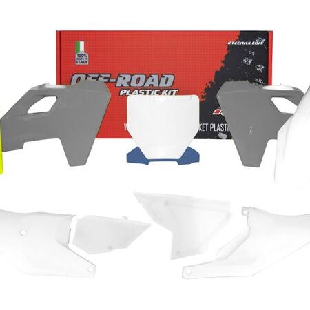 R-KITHSQ-OEM-523