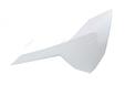 R-FIHSQBN0016