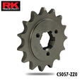 C5057-14ZZ0
