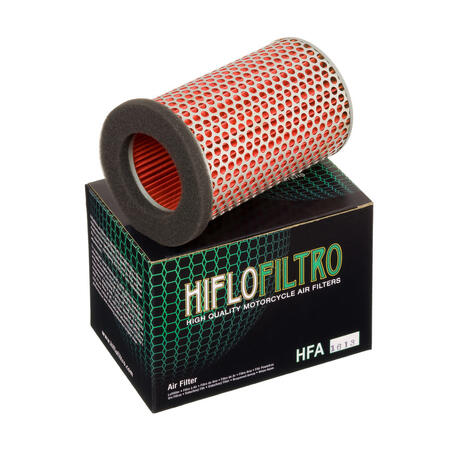 HFA1613