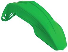 R-PASMRVE0006
