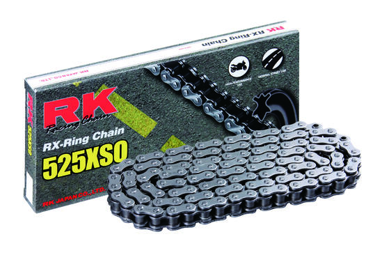 525XSO 112L