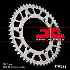 JTA822.49