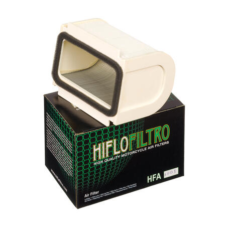 HFA4901