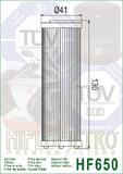 HF650_1