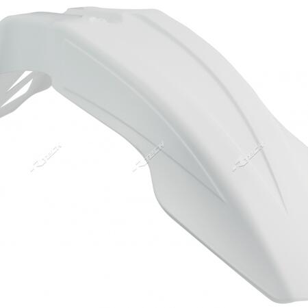 R-PASMRBN0006