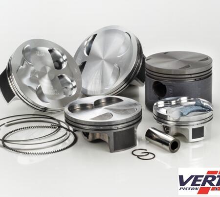 23762C