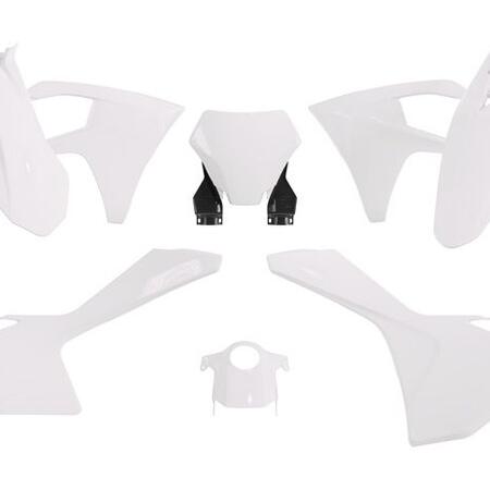 R-KITGAS-BN0-623