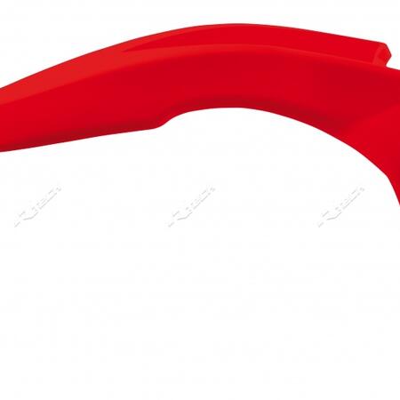 R-PAGASRG0011