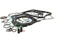 880A500TP
