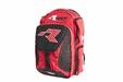 BACKPACK018