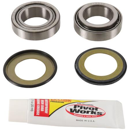 PWSSK-H02-021