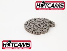 HC92RH2010092