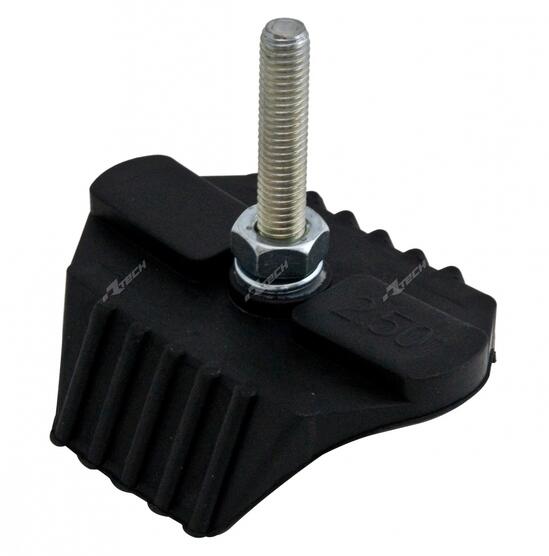 R-FERMACOP250