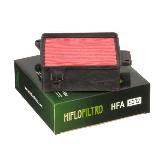 HFA5002