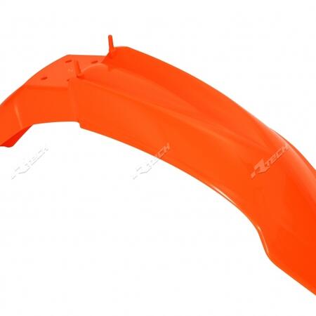 R-PAKTMAR0300