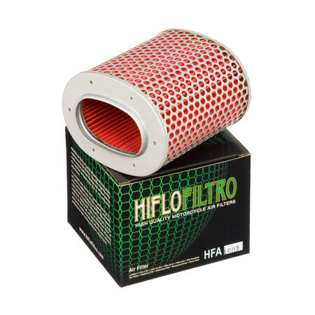 HFA1502