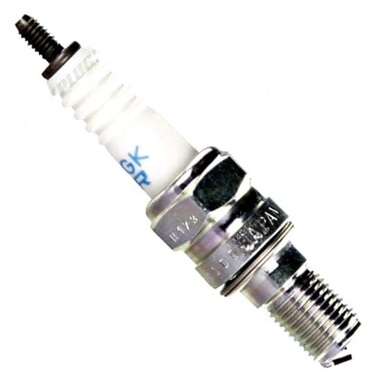 R0409B-8