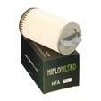 HFA3902