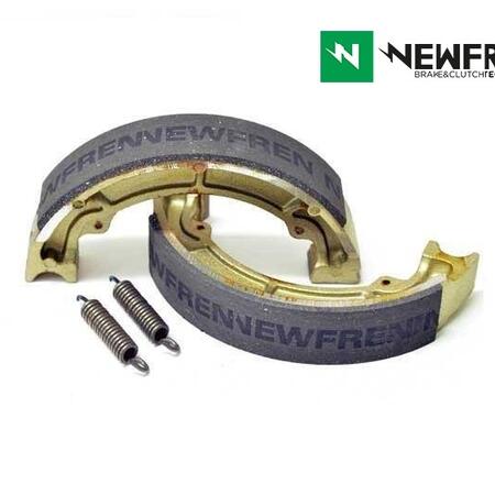 GF.0251