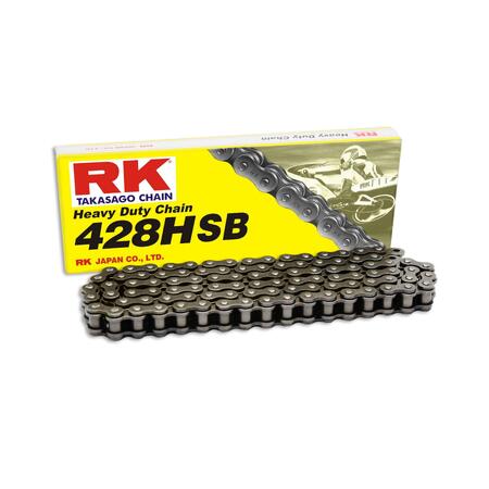 428H 134L