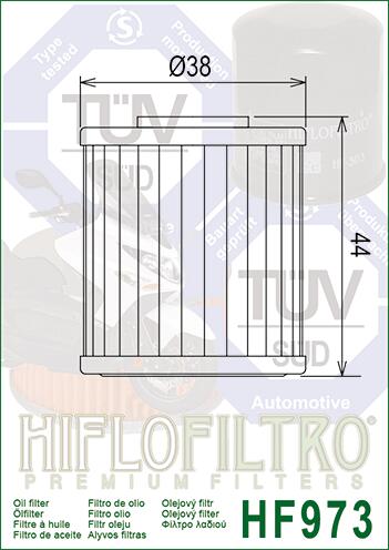 HF973_1