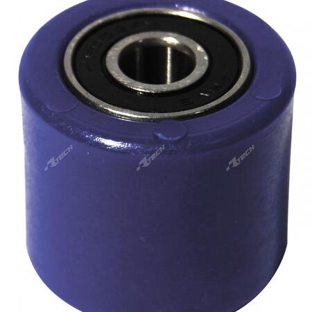 R-RSUNBL0831
